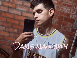 Danelnaughty
