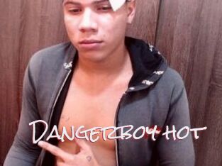 Dangerboy_hot