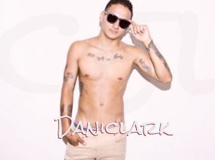 Daniclark