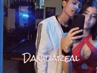 Danidareal