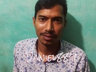 Daniel889