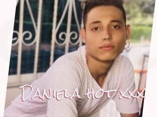 Daniela_hot_xxx