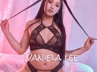 Daniela_lee