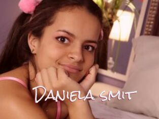 Daniela_smit