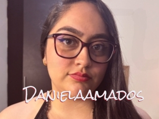 Danielaamados