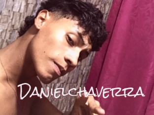 Danielchaverra