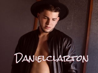 danielclarton Celiba Club