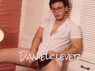 Danielclever