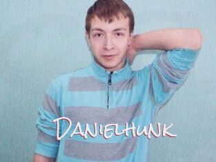 Danielhunk