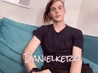Danielkero
