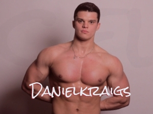 Danielkraigs
