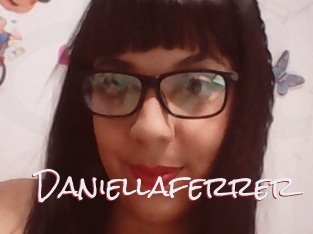 Daniellaferrer