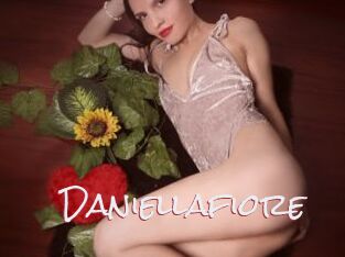 Daniellafiore