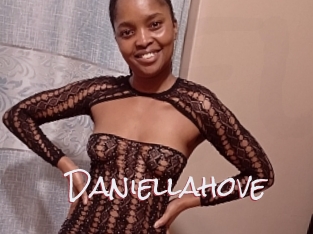 Daniellahove