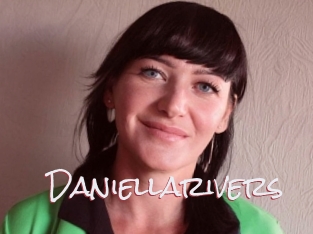 Daniellarivers