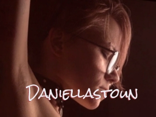 Daniellastoun