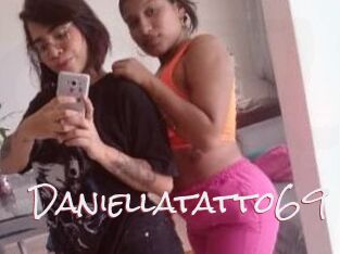 Daniellatatto69