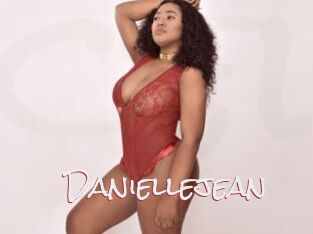 Daniellejean