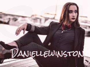 Daniellewinston
