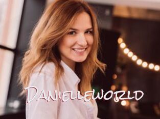 Danielleworld