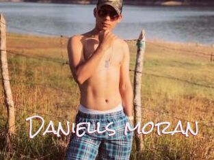 Daniells_moran