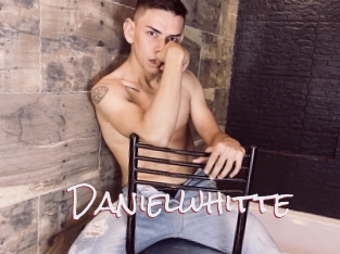 Danielwhitte