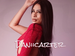 Daniicarter