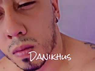 Danikhus