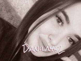 Danilays2