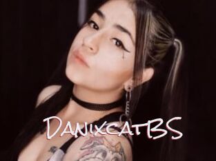 DanixcatBS