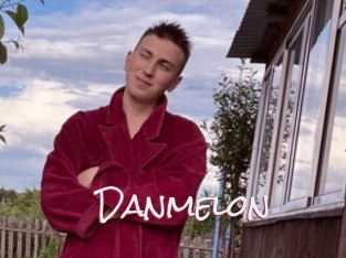 Danmelon