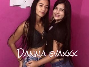 Danna_evaxxx