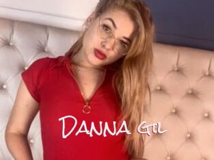 Danna_gil