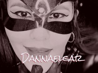 Dannaelcar