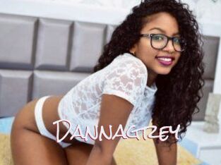 Dannagrey