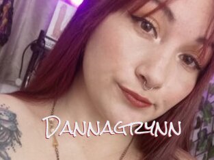Dannagrynn