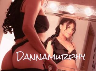 Dannamurphy