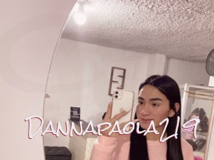 Dannapaola219