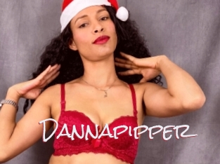 Dannapipper