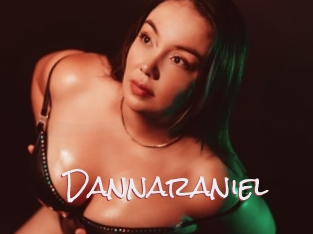 Dannaraniel