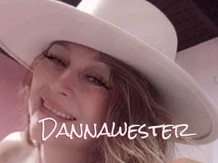 Dannawester