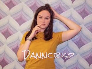 Danncrisp