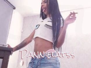 Dannielatss