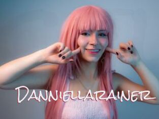 Danniellarainer