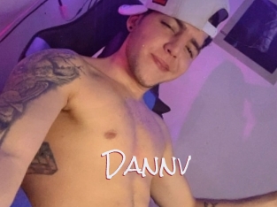 dannv Celiba Club