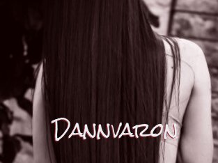 Dannvaron