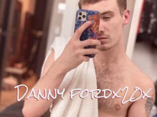 Danny_fordx20x