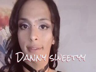 Danny_sweetyy