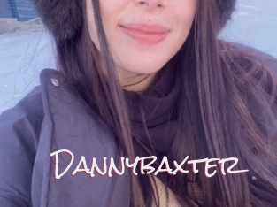 Dannybaxter