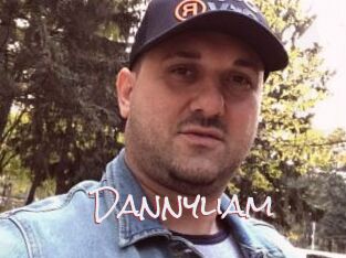 Dannyliam
